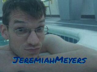 Jeremiah_Meyers