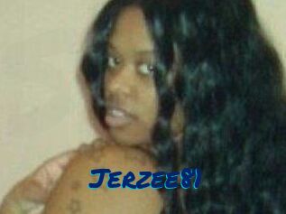 Jerzee81