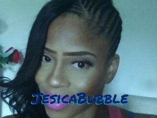 JesicaBubble