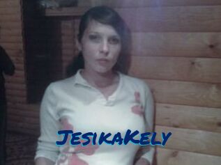 JesikaKely