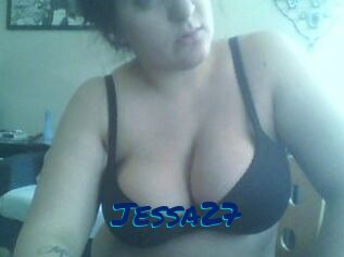 Jessa_27