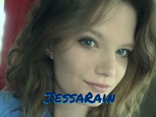 JessaRain