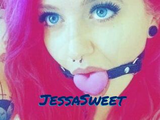 Jessa_Sweet