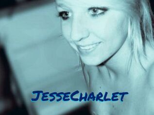 Jesse_Charlet