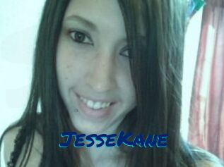 Jesse_Kane