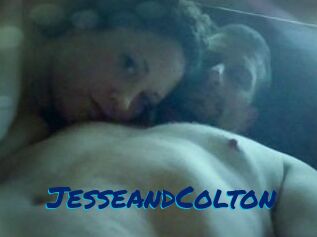 Jesse_and_Colton