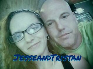 Jesse_and_Tristan