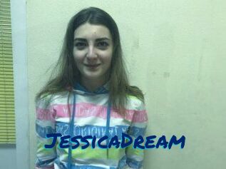 JessicaDream