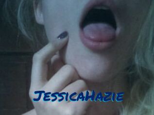 Jessica_Hazie