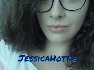 JessicaHottie