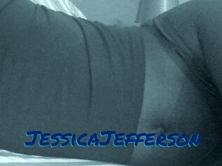 Jessica_Jefferson