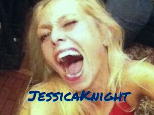 Jessica_Knight