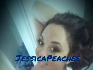 JessicaPeaches