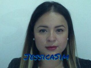 Jessica_Sim