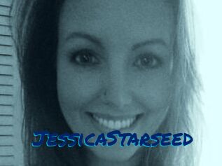 JessicaStarseed