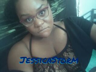 Jessica_Storm