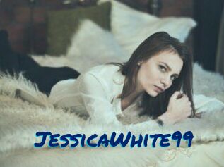 JessicaWhite99