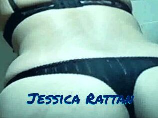 Jessica_Rattan