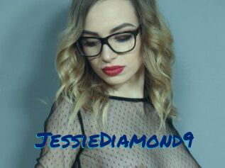 JessieDiamond9