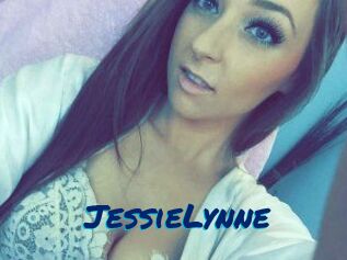 Jessie_Lynne