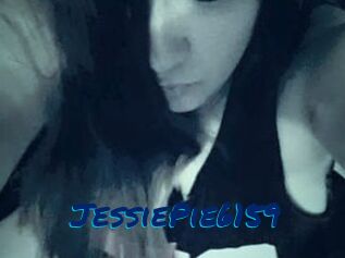 JessiePie6159