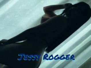 Jessy_Rogger