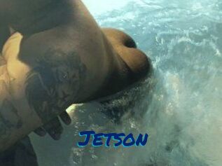 Jetson