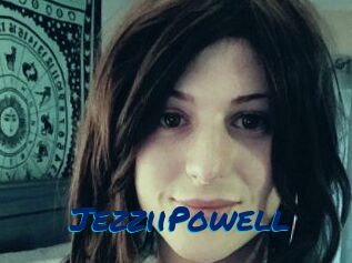 Jezzii_Powell