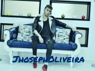 JhosephOliveira