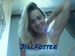 Jill_Foster