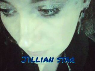 Jillian_star