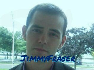 Jimmy_Fraser