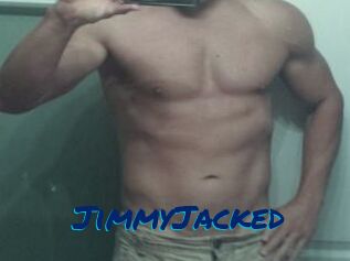 JimmyJacked