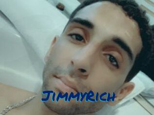 JimmyRich