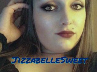 JizzabelleSweet