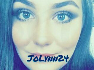 JoLynn24