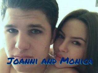 Joanni_and_Monica