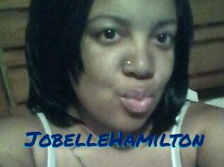 Jobelle_Hamilton