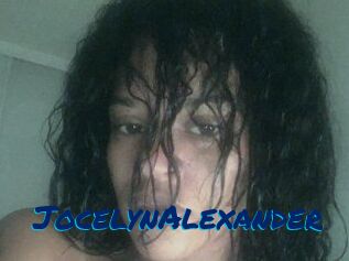 Jocelyn_Alexander