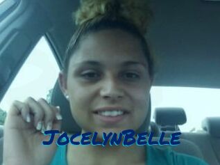 Jocelyn_Belle