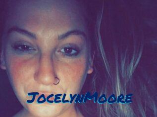 Jocelyn_Moore