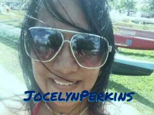 Jocelyn_Perkins