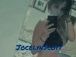 Jocelyn_Scott