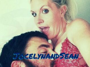 Jocelyn_and_Sean