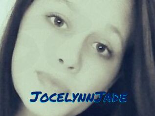 Jocelynn_Jade