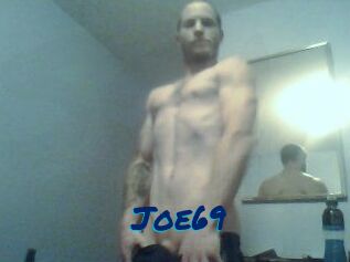 Joe_69