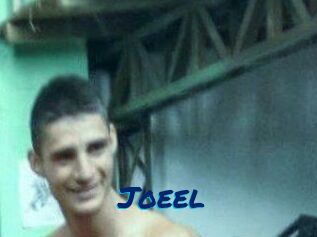 Joeel