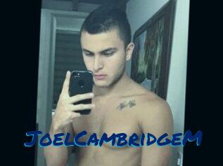 Joel_Cambridge_M