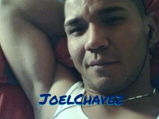 JoelChavez