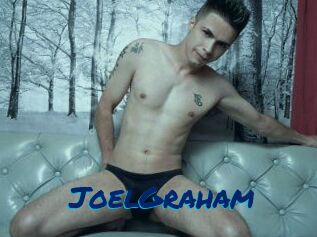 Joel_Graham